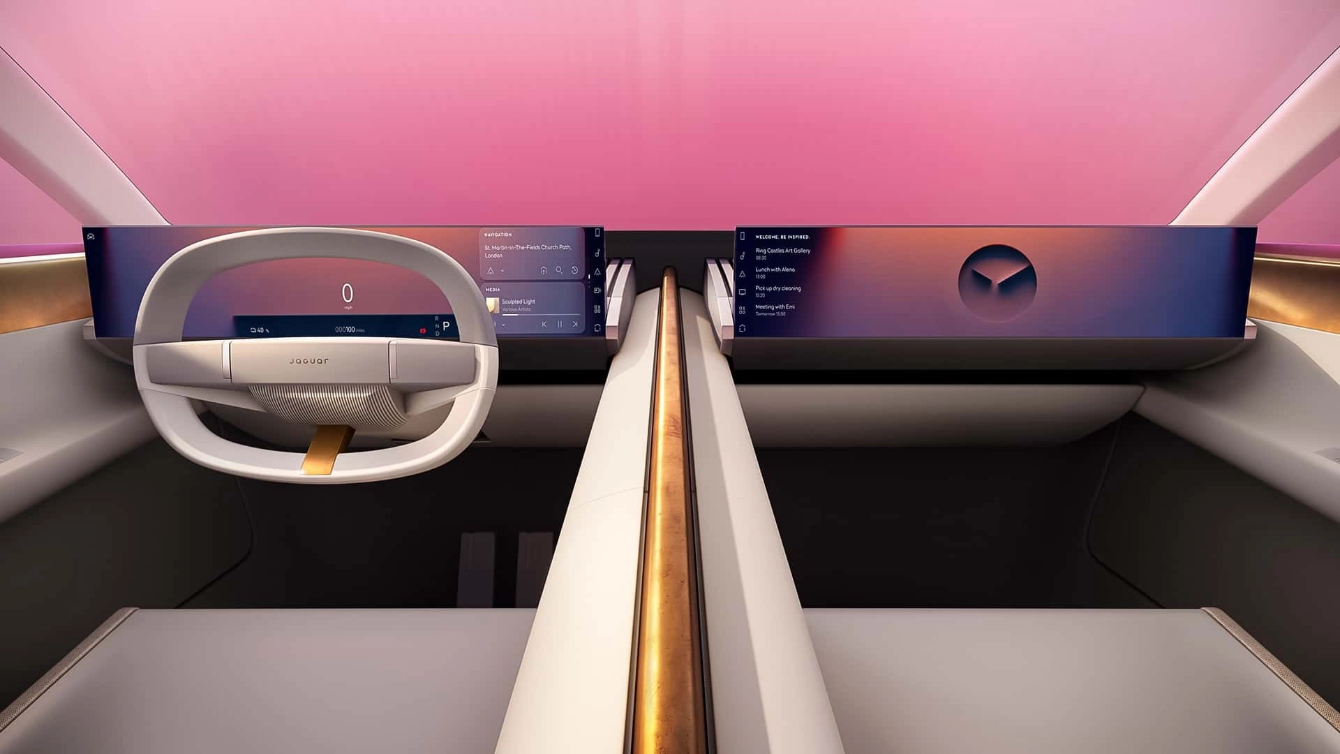 Jaguar type 00 concept 2024 (1)